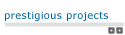 Prestigious Projects.htm